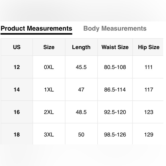 SHEIN Curve Ribbed Black Mini Skirt - Picture 7 of 8